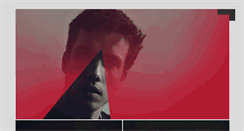 Desktop Screenshot of neithercorp.com